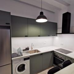 CDZ - Buenos Aires en Cádiz