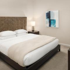 AVE Clifton - Furnished Apartment, Clifton NJ