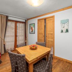 Maison Carrel Elegant 7