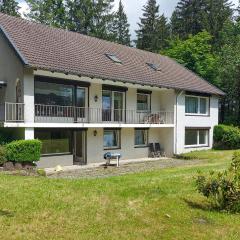 Stunning Apartment In Goslar With Wifi