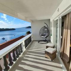 Apartment Karbuni Royal by Villas Guide