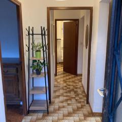 2chambres 70m2 proche centre ville