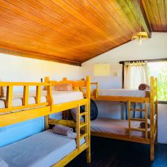 Mape Bahia Hostel