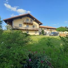 Gasthof Zur Alten Post