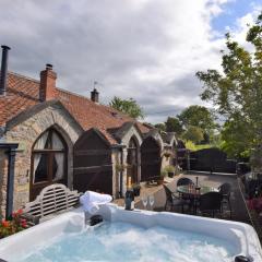 2 Bed in Stawell THEOL