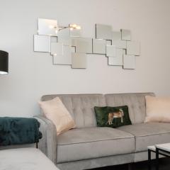 K Suites - Fulbridge Road 116