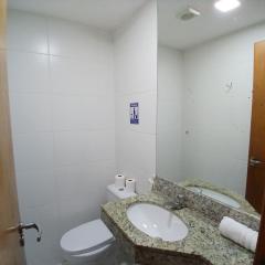 Casa 2 Suítes a 650 m da Praia JUO0004