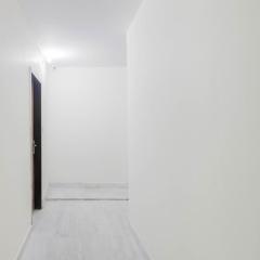 Hotel O Grand Residency