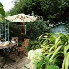 2 Bed in Saxmundham oc-15far