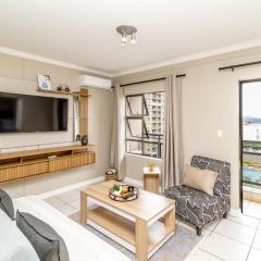 Opulent Heights Westpoint III