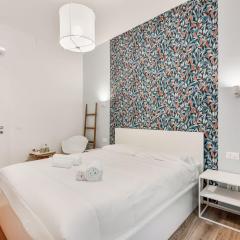 Rooms La Spezia 5Terre-Vicino alla stazione