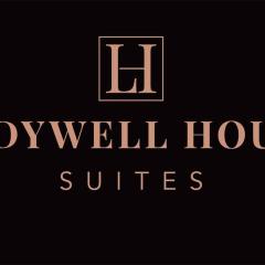 Ladywell House Suites - Chinatown - Self Check-in