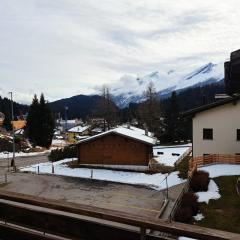 Sanbe Sky View by Quokka 360 - Mountain Apartment