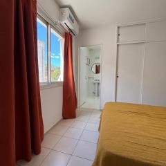 255 TUPUNGATO con COCHERA