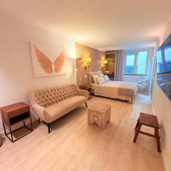 Funchal Center Apartment III