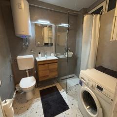 Apartment Ida in the heart of the city