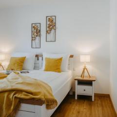 Apartment Lakeside Top2 by Interhome