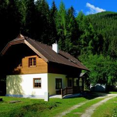 Holiday Home Gemütliches Ferienhaus in ruhiger Lage by Interhome