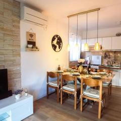 Apartment Neda by Interhome