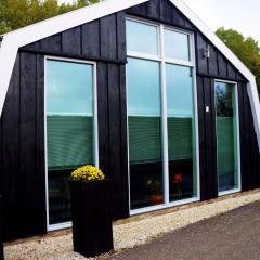 Holiday Home Markermeerlogies by Interhome