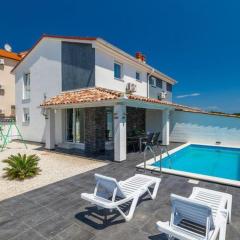Holiday Home Villa Sarah by Interhome