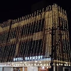 Hotel Harmony