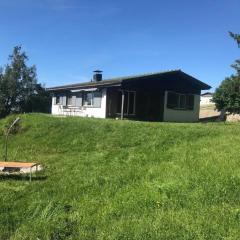 Holiday Home Soldanella by Interhome