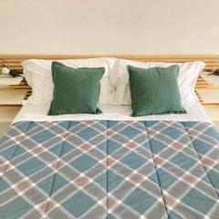 Borgo Suites - Sostify