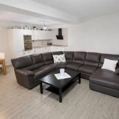 Apartmán Záhradište - FREE PARKING