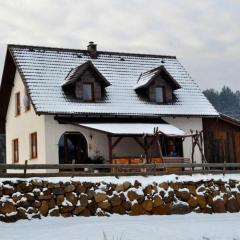 Holiday Home mit Wasserblick by Interhome