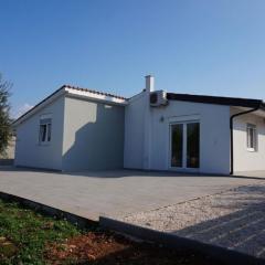 Holiday Home Medulinka by Interhome