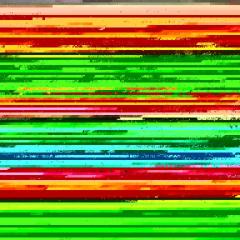 Holiday Home LandLoft by Interhome