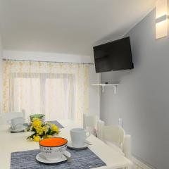 Apartment Schöne Ferienwohnung 6 by Interhome