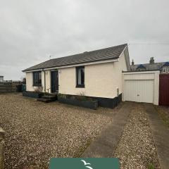 Admiralty Lane - No 4