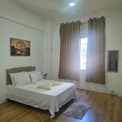 Studio Cinelandia próximo a tudo 1008