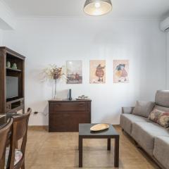 Casa Pastora - Casa Familiar