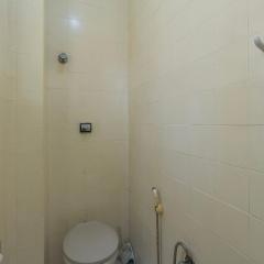 Moinhos De Vento - Dinarte Ribeiro