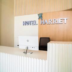 Hotel Harriet