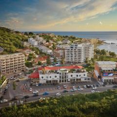 Commodore Suites, SureStay Collection by Best Western