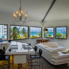 Commodore Suites, SureStay Collection by Best Western