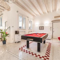 Life is a Game - Habito Lux selection