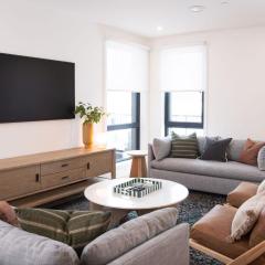 Revel and Rest by Revelstoke Vacations