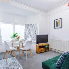 Leamington Spa's Gem - Free Parking, Netflix, Prime & Disney