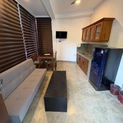 Villa DEE DEE & Wellness