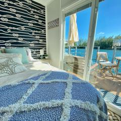 Casa Azul Experience at The Perry