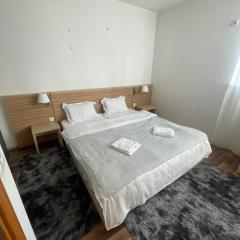 Marisah Rin Residence #2