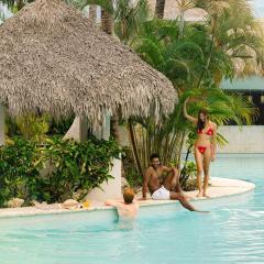 Zel Punta Cana - All Suites