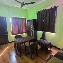 Grace Garden Agrotourism Farm stay