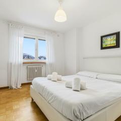 Hostdomus - Sky Alps