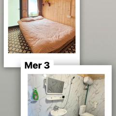 Nhà Mer homestay Tà Xùa